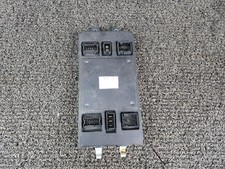 2006 Mercedes-Benz ML 320