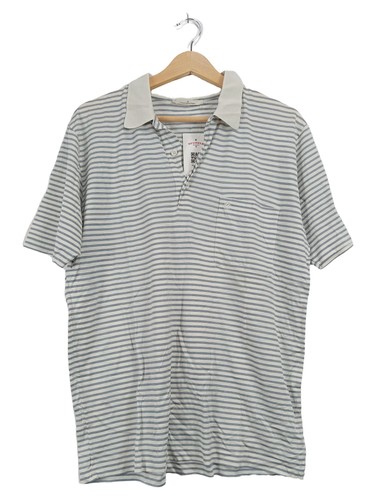 Ermenegildo zegna polo homme - ermenegildo,