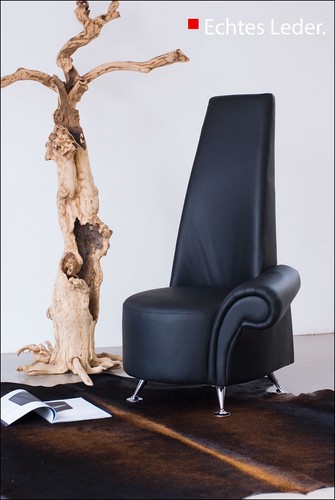 Highback fauteuil qualité - highback,