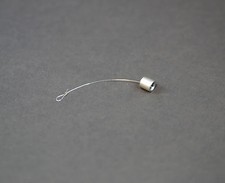 Poids Anti-Skating Poids De