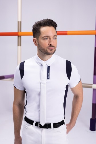 Pikeur competition shirt - pikeur,