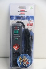 NEUF : Multiprise courant avec