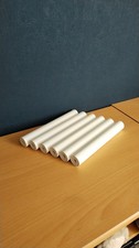 X6 Rouleau papier thermique A4