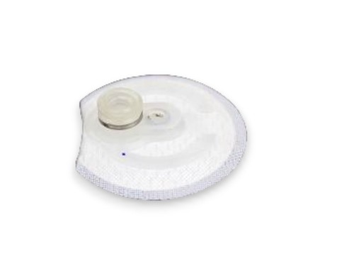 Filtre essence à - filtre,