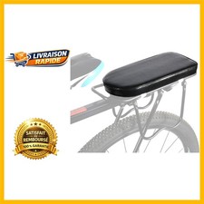 Coussin Rembourré en