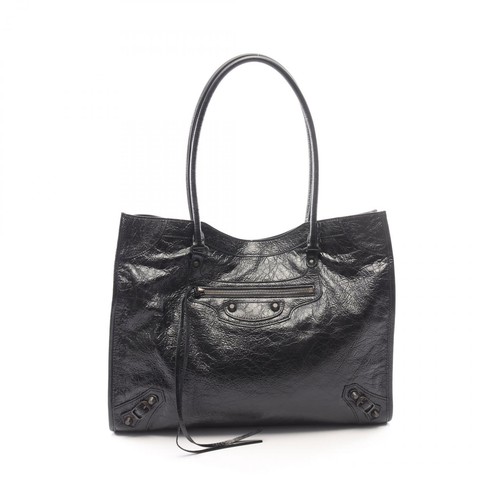 Sac fourre tout - balenciaga, le