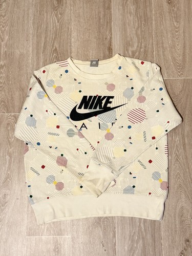 Nike air sweat - nike,