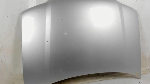 Capot volkswagen polo - capot, phase