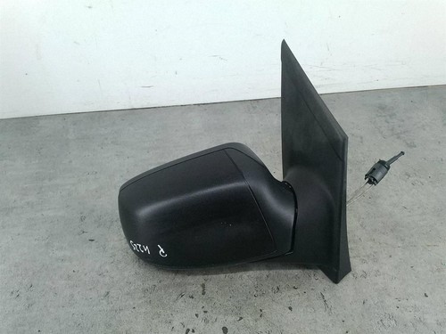 Ford focus 2006 - ford,