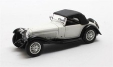 Matrix MX40102-172 Alfa Romeo