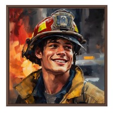 🖼️ “People” –