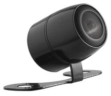  Micro-caméra arrière 1/4”