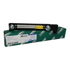 Compteur de niveau STAUFF