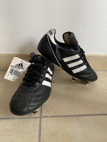 New paire crampons de - new,