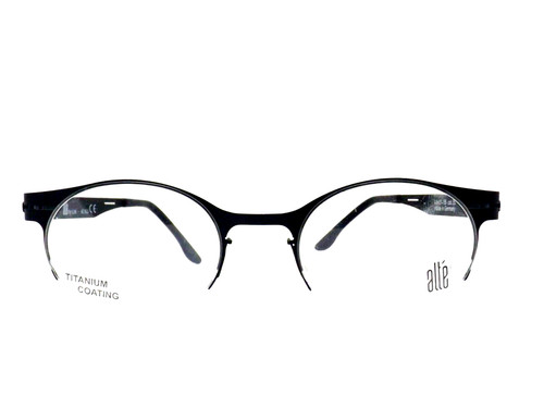 Monture pour lunettes vue - monture,