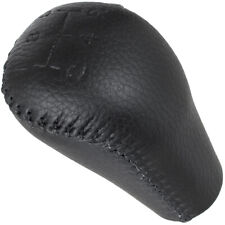 POMMEAU DE LEVIER DE VITESSE