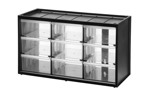Meuble rangement atelier - rangement, d'atelier