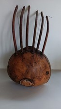 instruments musical Africa. instrument de musique Afrique