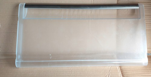Siemens kg36na91ff façade - façade, du