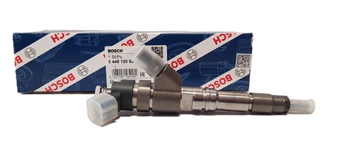 Neuf injecteur bosch pour - bosch,