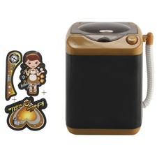 Multifonction Gold Blender