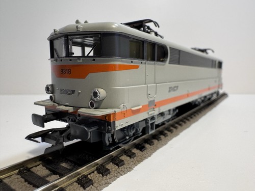 Roco 43562 locomotive - -,