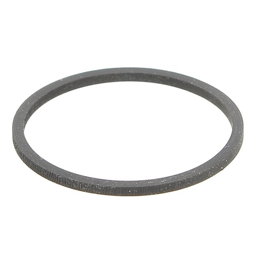 Courroie 3 mm - x, 1,3