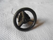 DETACHED PART FOR TANK AMX JOUSTRA FILOGUIDE STEERING WHEEL