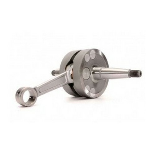 Carenzi racing engine - carenzi,