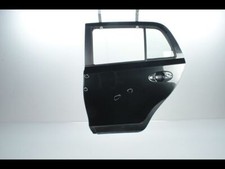 PORTE ARRIERE GAUCHE