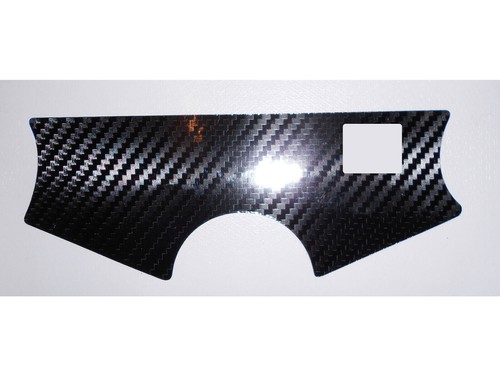 Honda vfr750 1990 1997 carbon - honda,