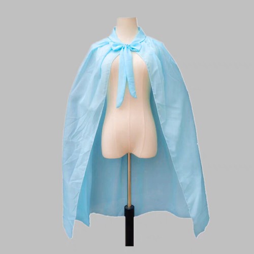 Enfants garçon fille - enfants, cape