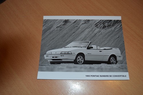 Photo presse press - presse, (