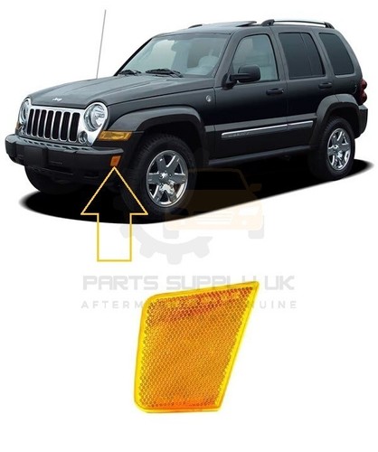 Neuf pour jeep - neuf,