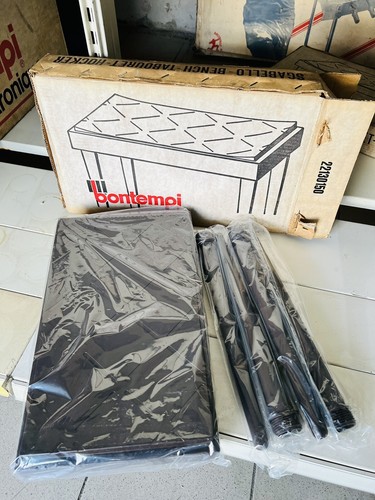 Bontempi new organ keyboard - new,