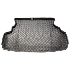 PVC Rezaw-Plast Tapis De