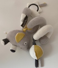 5433🌟Spirale d'Activité