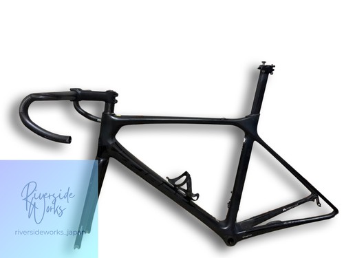 Ensemble cadres giant tcr - ensemble,