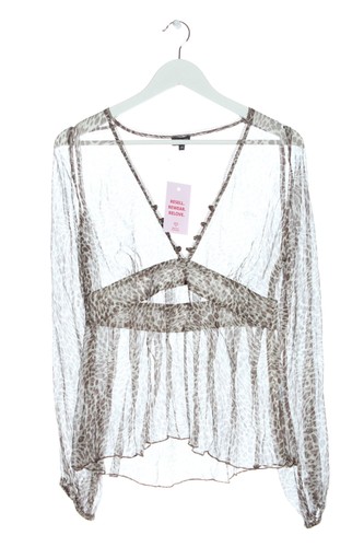 Viventy blouse transparente - viventy,