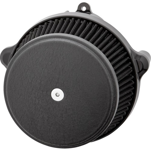 Kit filtre air - air, arlen