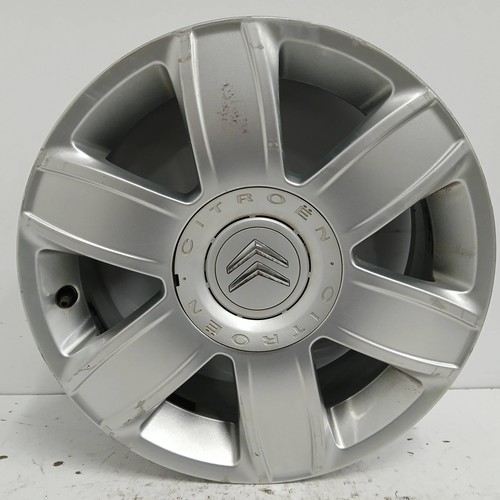 Radicale jante 4x130 - jante, 4h