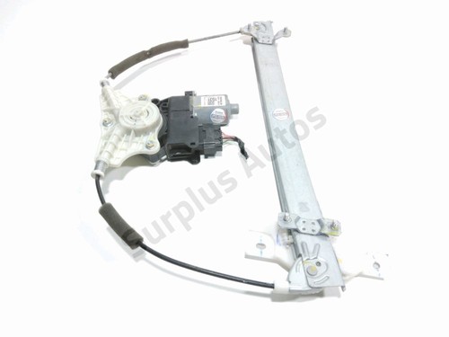Leve vitre electrique - leve-vitre,