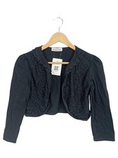 SMILING PINKER Boléro Fille