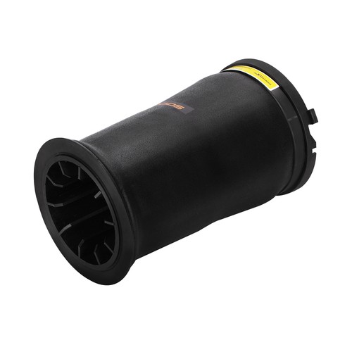 Arriere ressort suspension - arriere,