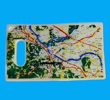 Playmobil Graphics Card 