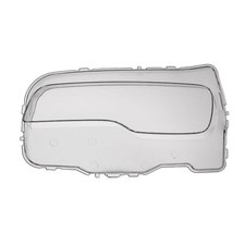 Rolls-Royce Ghost I 2009