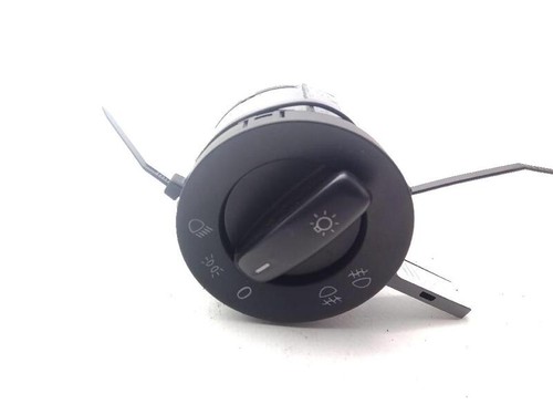 1k0941431bd commande feu - commande,