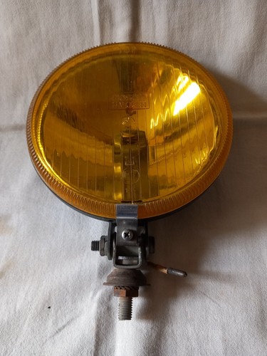 Optique phare additionnel - phare,