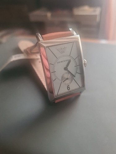 Emporio armani ar0128 - armani,