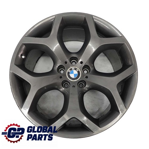 Bmw e70 jante arriere - bmw,